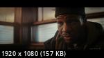  3 | Creed III (2023/WEB-DLRip/720p/1080p)