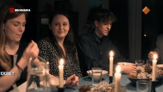 Отпрыски (2022)