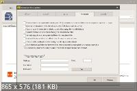 Iperius Backup Full 7.8.1 + Portable