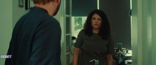 Машина любви 2 (2022)