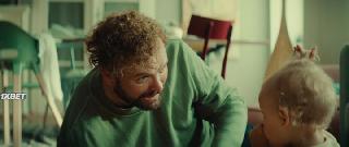 Машина любви 2 (2022)