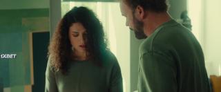 Машина любви 2 (2022)