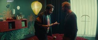 Машина любви 2 (2022)