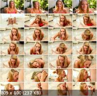OnlyTeenBlowJobs/BlowPass - Aly Brooks .. (FullHD/1080p/702 MB)