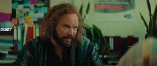 Машина любви 2 (2022)