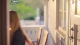 Ещё разок (2023)