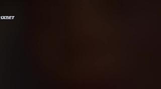 Ещё разок (2023)