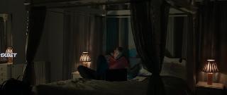 Аллилуйя (2022)