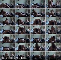 PornHub - Ashley Rosi - Big Dick Fucks Small Pussy (FullHD/1080p/205 MB)