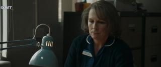 Аллилуйя (2022)