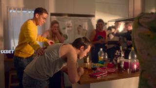 Ещё разок (2023)