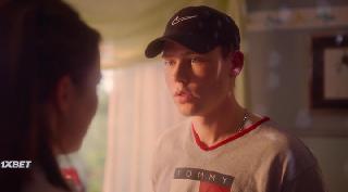 Ещё разок (2023)