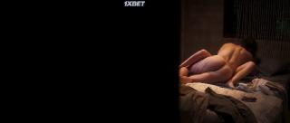 Лес девственницы (2022)