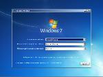 Windows 7 sp1 with update 7601.26466 aio (5in1) v23.04.11 by SURASOFT (x64) (2023) Eng/Rus