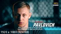 UFC Fight Night 222:  vs.  /   / UFC Fight Night 222: Pavlovich vs. Blaydes / Main Card (2023) HDTV 1080i