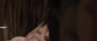 Лес девственницы (2022)