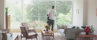 Сознательный гражданин (2022)