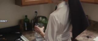 Ты для меня всё (2020)