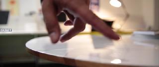 Мечты о Вальгалле (2021)