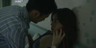 Малолетка (2022)