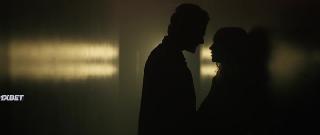 Ты для меня всё (2020)