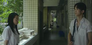 Малолетка (2022)