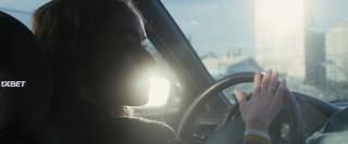 Ты для меня всё (2020)