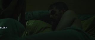 Сознательный гражданин (2022)