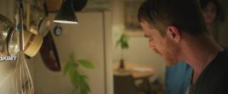 Сознательный гражданин (2022)