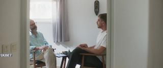 Сознательный гражданин (2022)