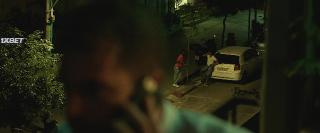 Сознательный гражданин (2022)