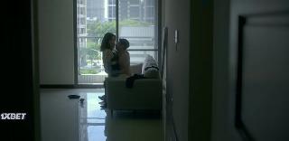 Малолетка (2022)