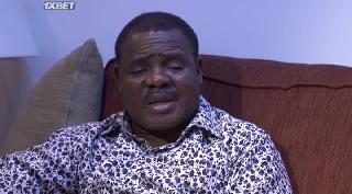 Невиданный кризис (2022)