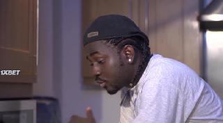 Невиданный кризис (2022)