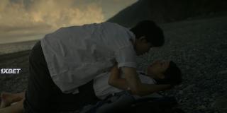 Малолетка (2022)