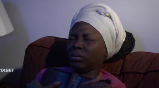 Невиданный кризис (2022)