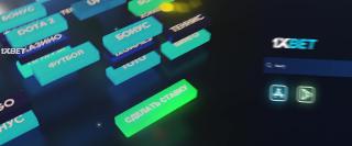 Ты для меня всё (2020)