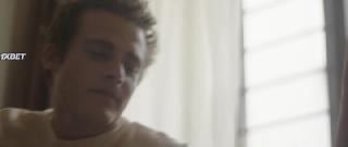 Ты для меня всё (2020)