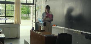 Малолетка (2022)