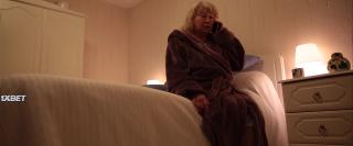 Мечты о Вальгалле (2021)