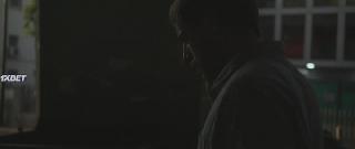 Сознательный гражданин (2022)