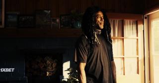 Блэквульф (2022)