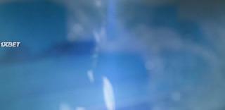 Еретичка (2021)