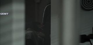 Бойцовская машина (2022)