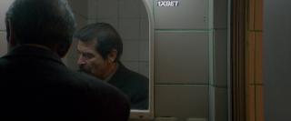 Анатолийский леопард (2021)