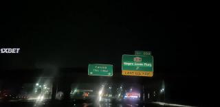 Бойцовская машина (2022)