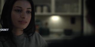 Бойцовская машина (2022)