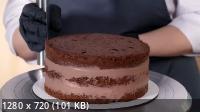   Tasha s cake:   -   (2022) 