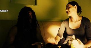 Блэквульф (2022)