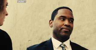 Блэквульф (2022)